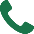 tel_icon