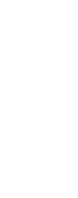 fv_copy_bg_left