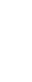 fv_copy_bg_right
