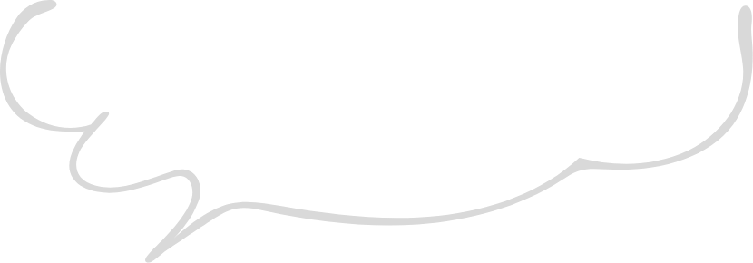 fv_h2_balloon