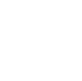 fv_h2_bg