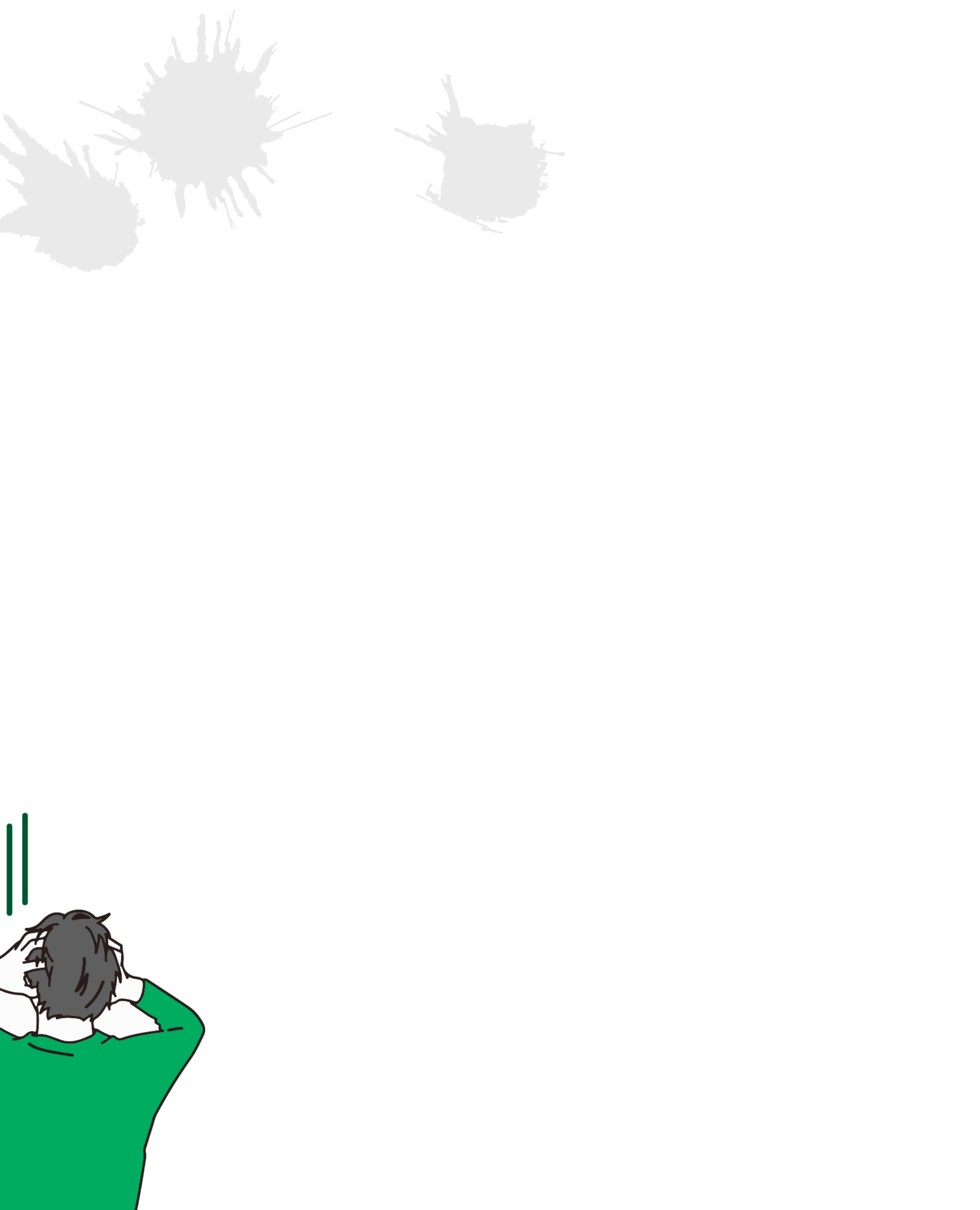 sec1_bg1_sp