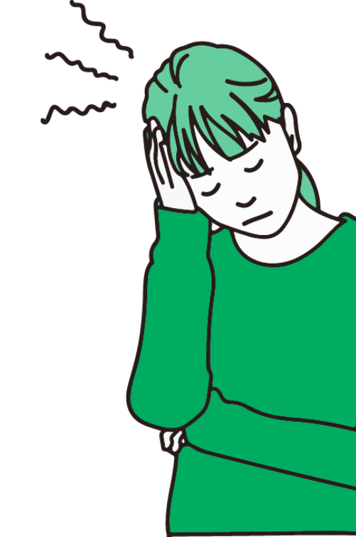 sec1_bg2_sp