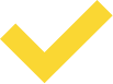 sec1_list_label