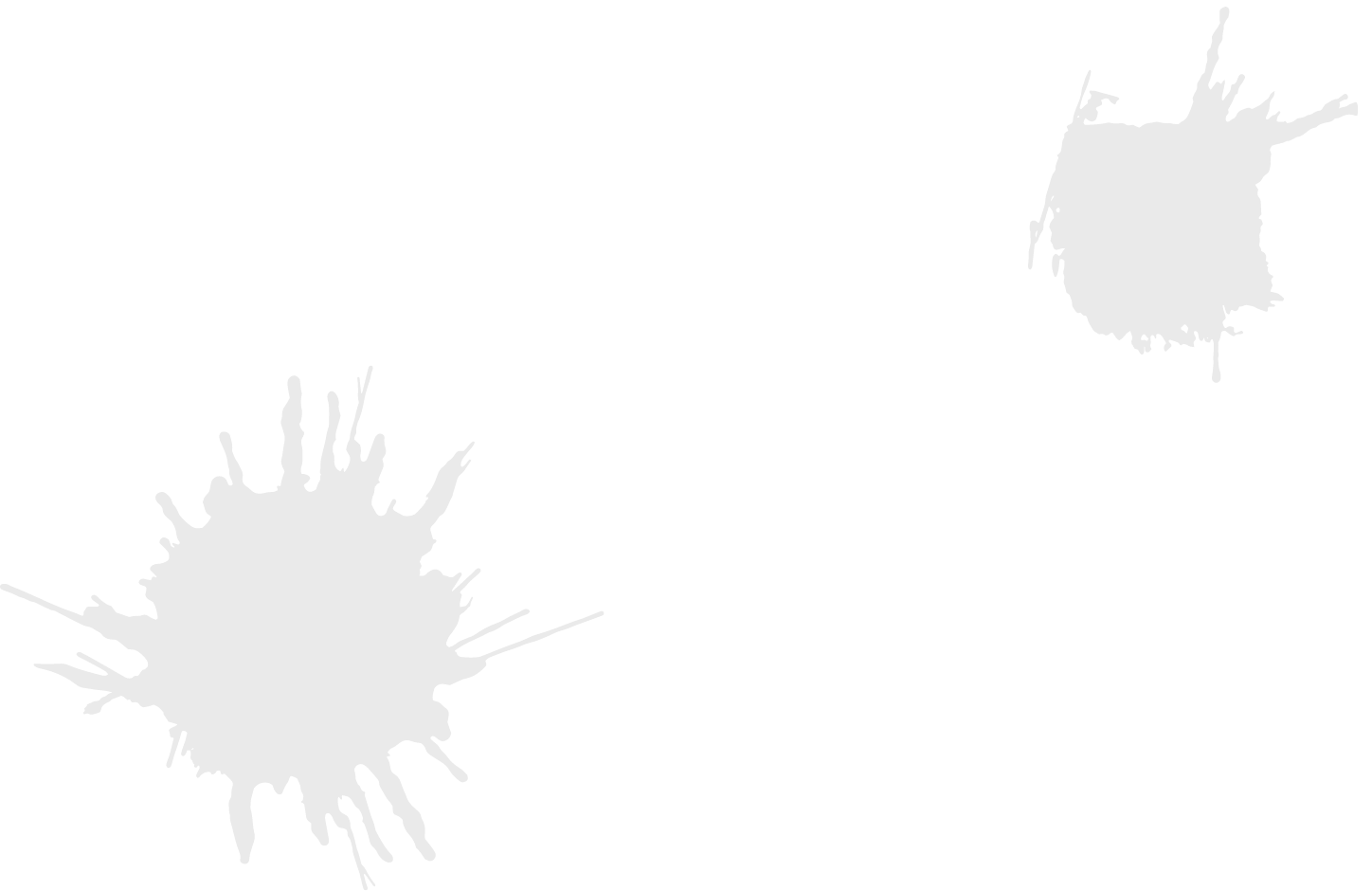 sec3_item_bg1