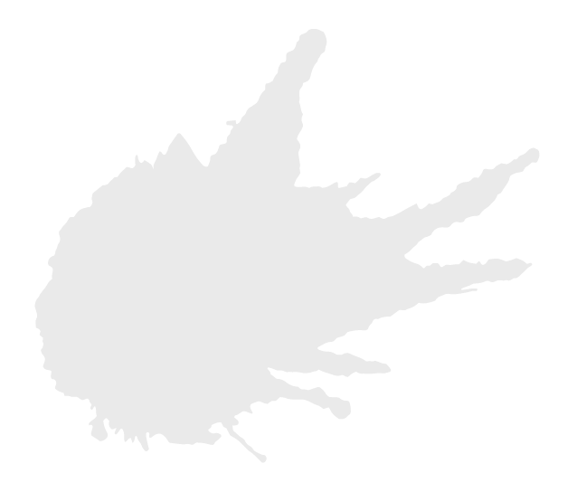 sec3_item_bg2