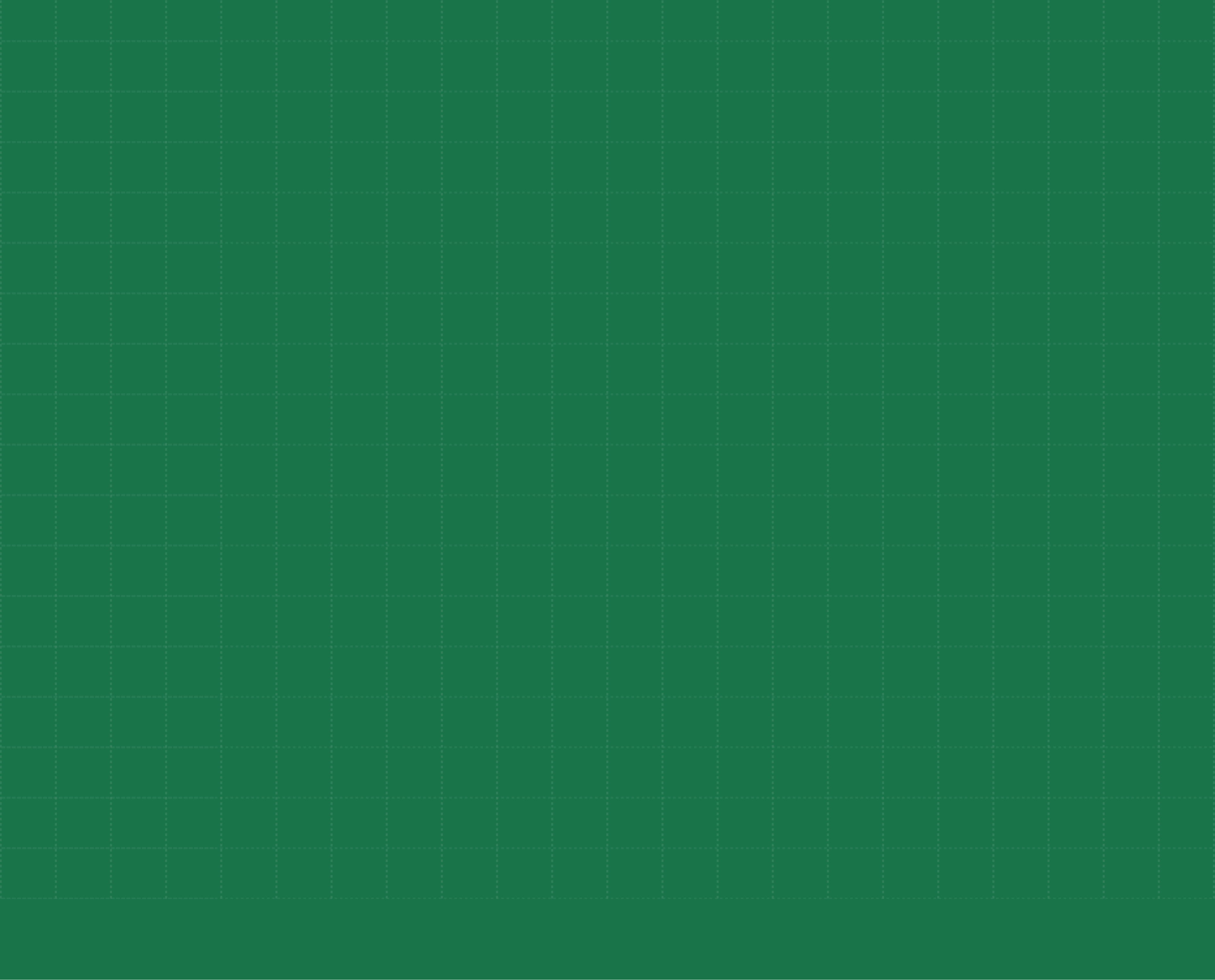 sec5_bg