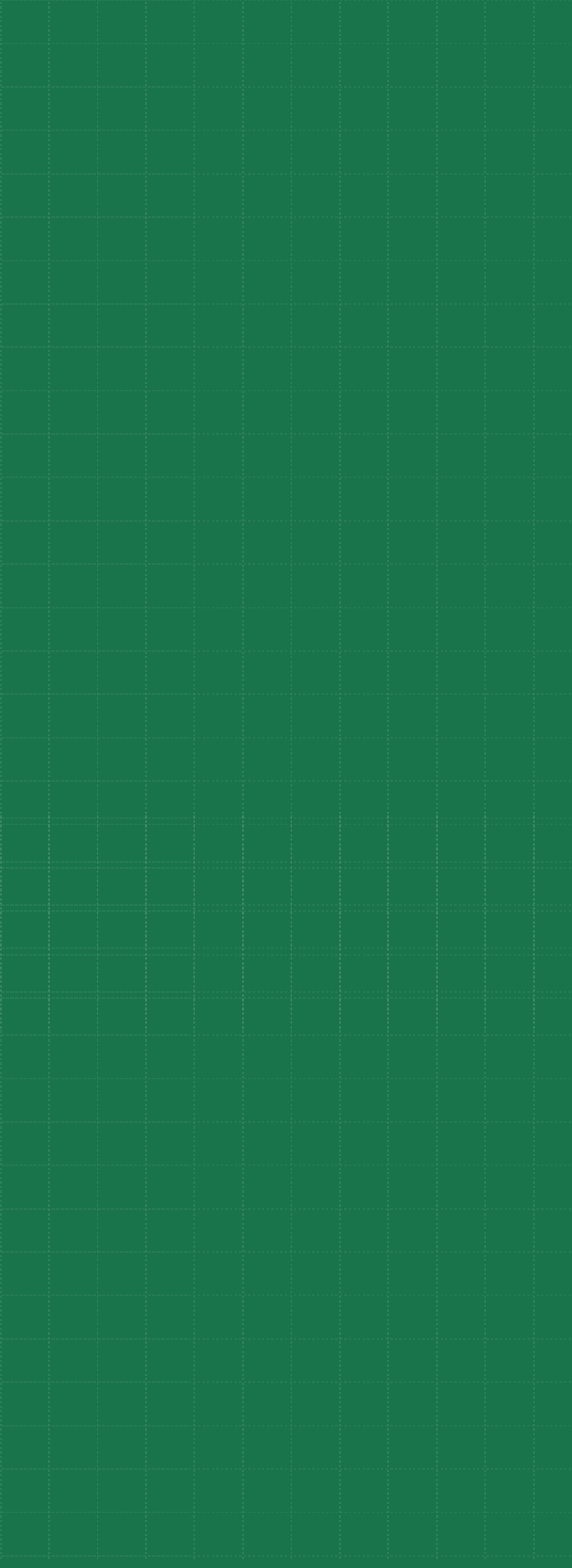 sec5_bg_sp