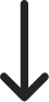 step_arrow