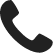 tel_icon