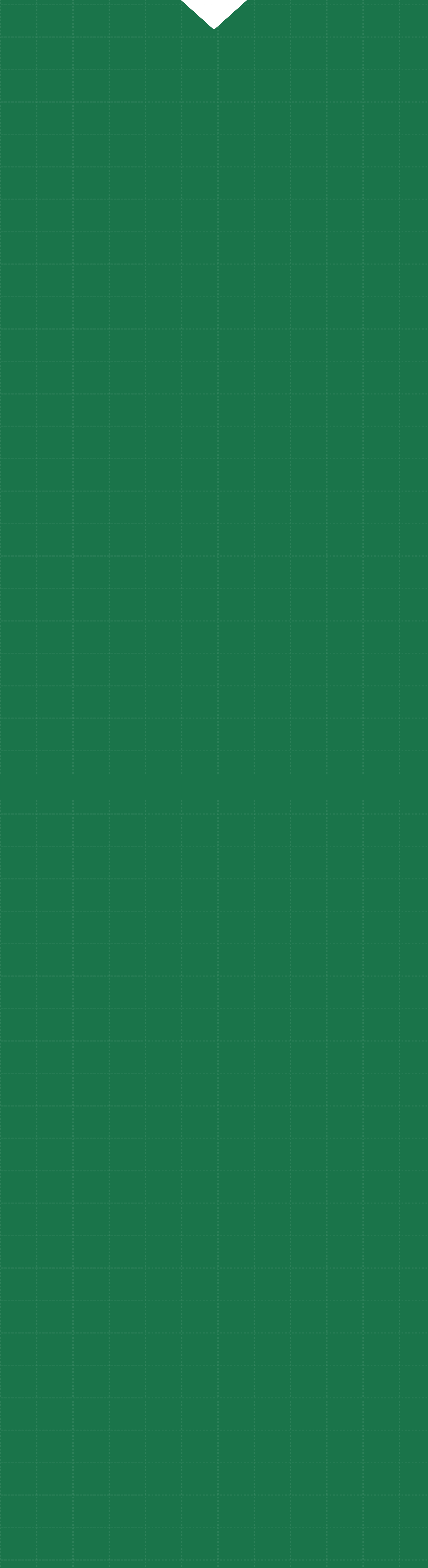sec4_bg_sp